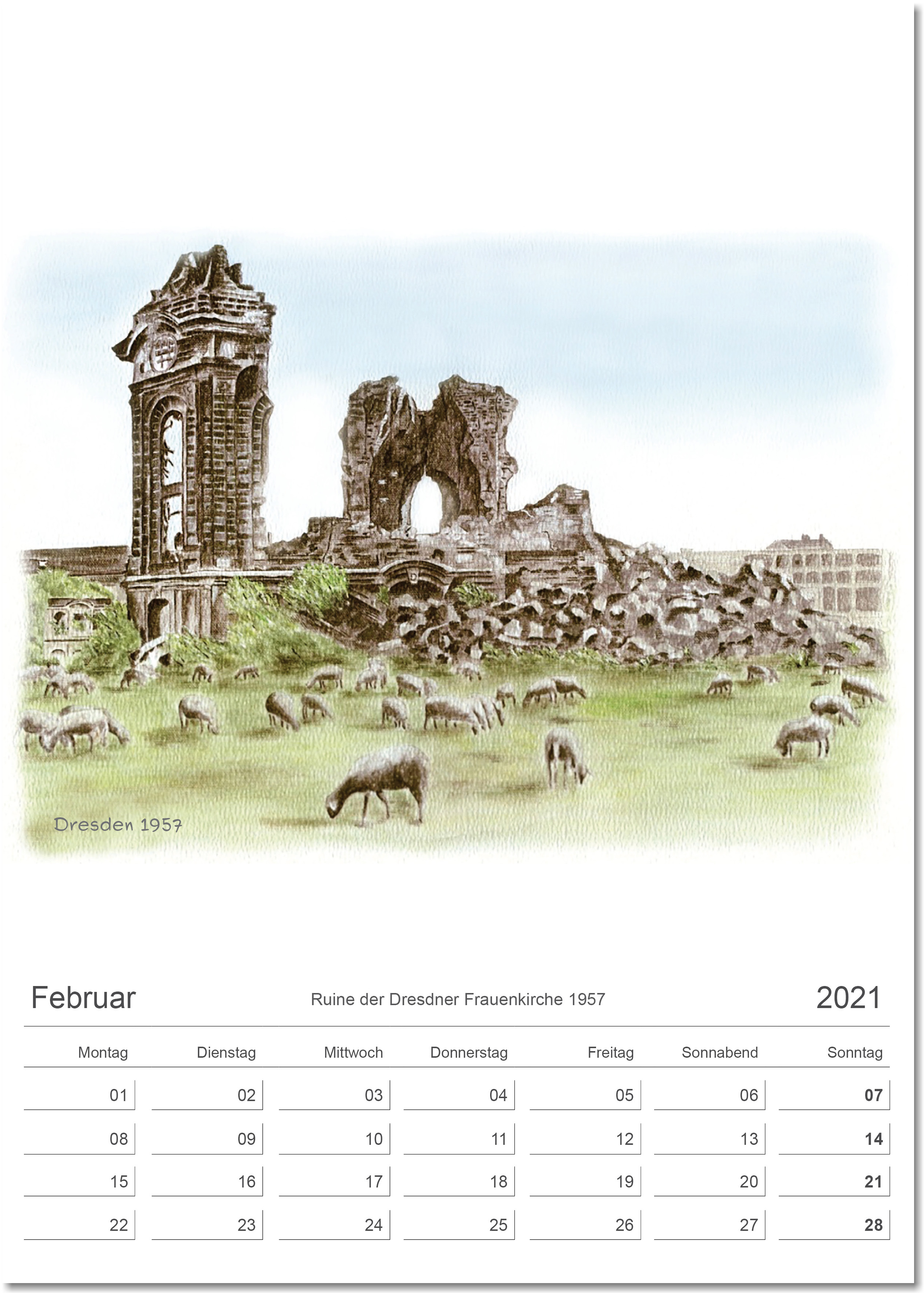 Februar 2020